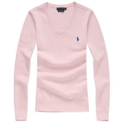 Cheap Women polo sweater wholesale No. 9